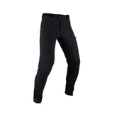 Leatt MTB Pant Youth Enduro 3